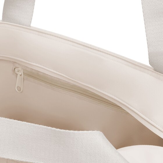 reisenthel Shopper Bag 51 cm