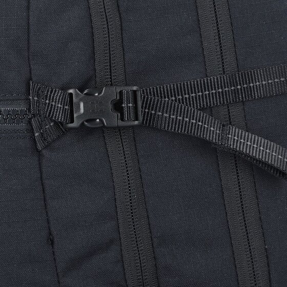 Haglöfs Jarve Multi Daypack 48 cm Laptop compartment