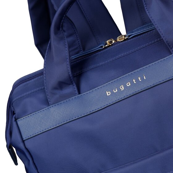 Bugatti Mare 2.0 Daypack 38 cm Laptop compartment