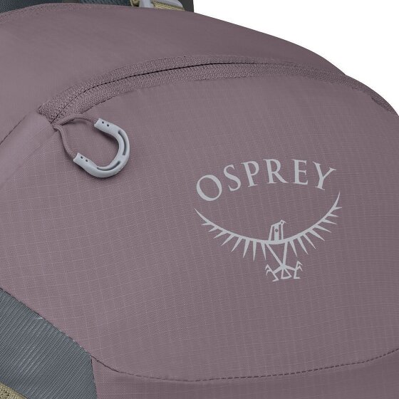 Osprey Hikelite 18 Hiking backpack 51 cm