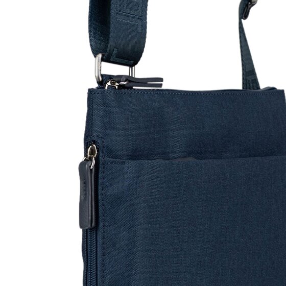 Jost Bergen Shoulder bag 25 cm