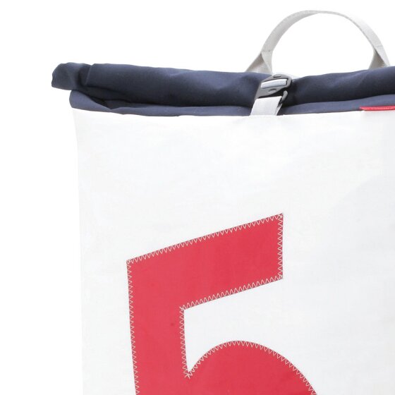 Andersen Shopper Scala Shopper 360° Shopping Trolley 60 cm