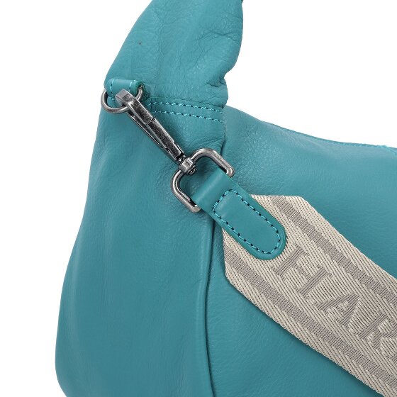 Harbour 2nd Just Pure Handbag Leather 29 cm