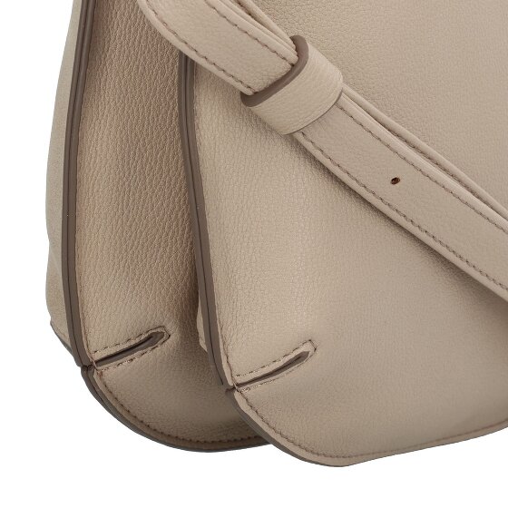 Gabor Kimberly Shoulder bag 23 cm