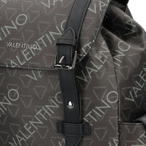Valentino Zefir Daypack 43 cm Laptop compartment