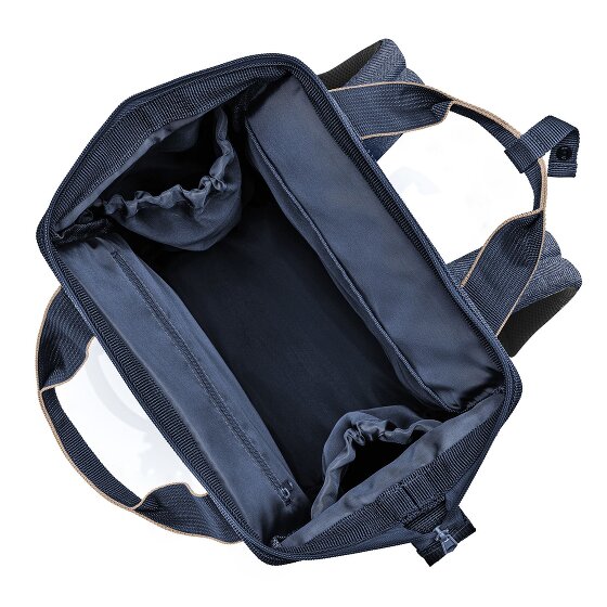 reisenthel Allrounder R backpack 39 cm