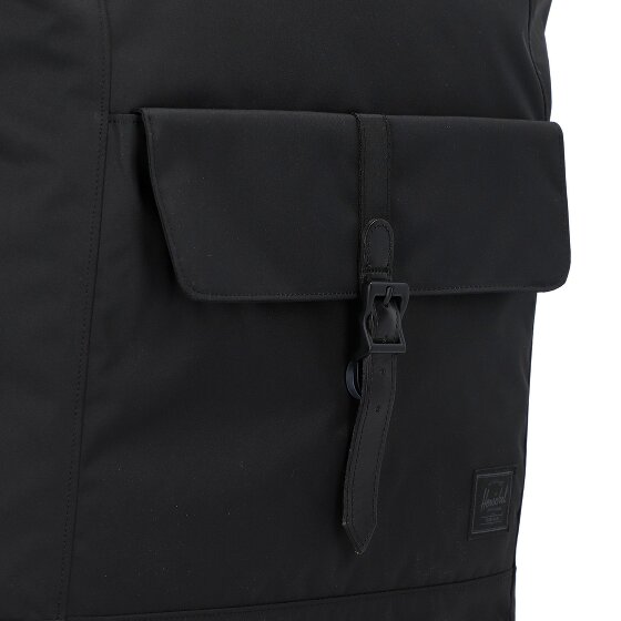 Herschel Retreat Shopper Bag 38 cm Laptop compartment