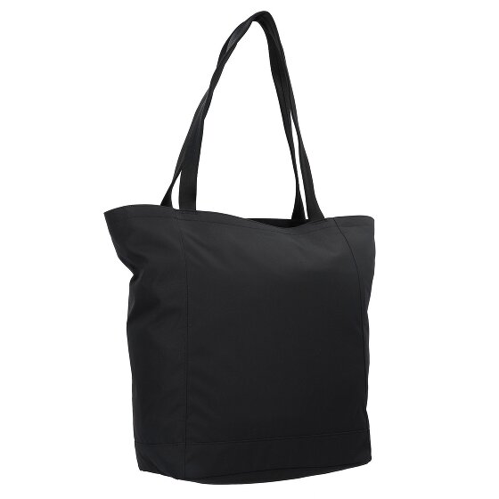 Herschel Retreat Shopper Bag 38 cm Laptop compartment