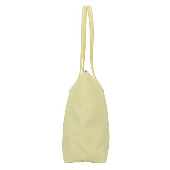 Lacoste L.12.12 Concept Shopper Bag 35 cm