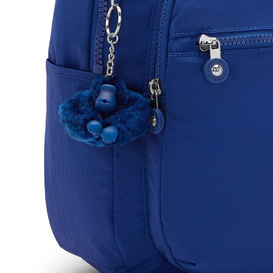 Kipling Basic Seoul City Backpack S 35 cm