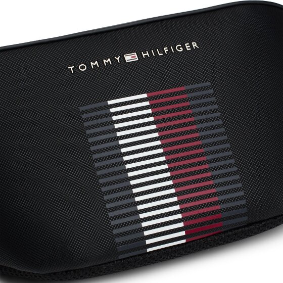 Tommy Hilfiger TH Foundation Fanny pack 40 cm