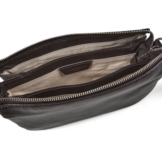 Liebeskind Shoulder bag S Genuine Leather 24.5 cm