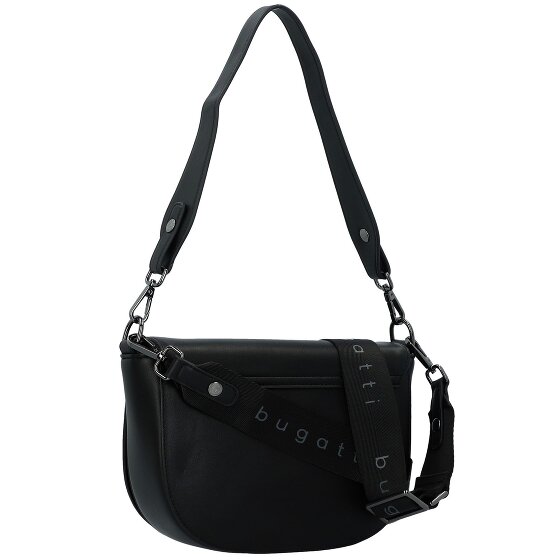 Bugatti Almata shoulder bag 23 cm Bugatti Almata shoulder bag 23 cm