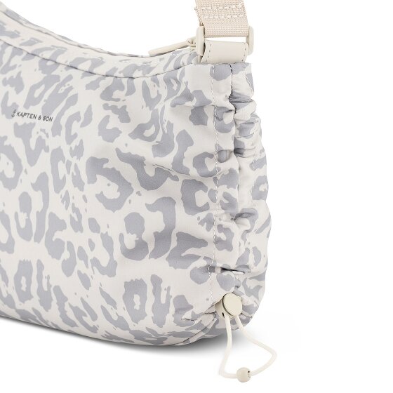 Kapten & Son Skara Shoulder Bag 34.5 cm