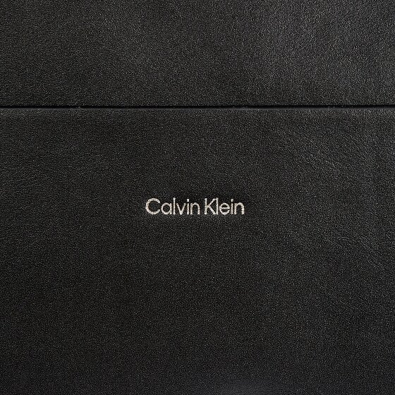 Calvin Klein CK Essential Shoulder Bag 20 cm