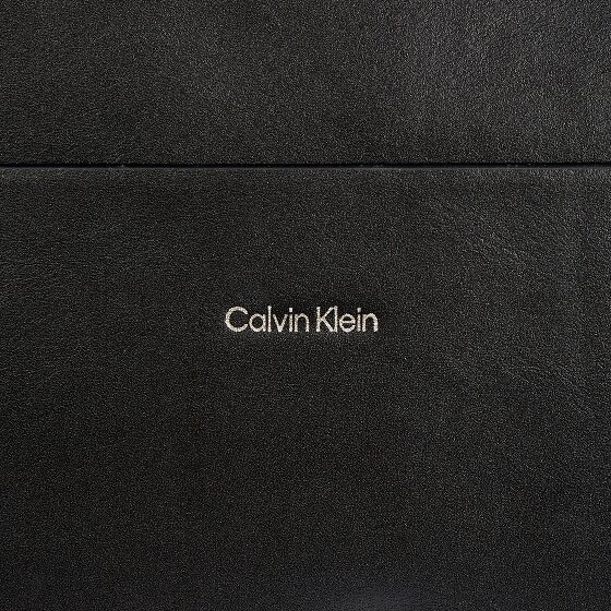 Calvin Klein CK Essential Shoulder Bag 20 cm