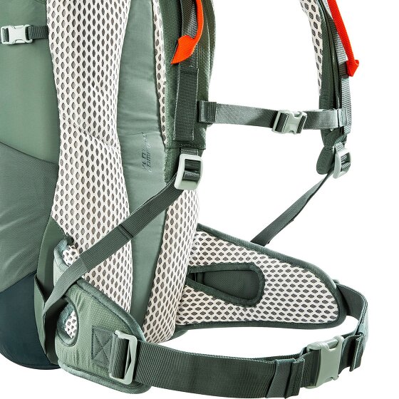 Tatonka Norix 28 Women backpack 61 cm