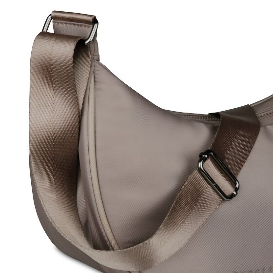 Bugatti Mare 1.0 Shoulder bag 31 cm