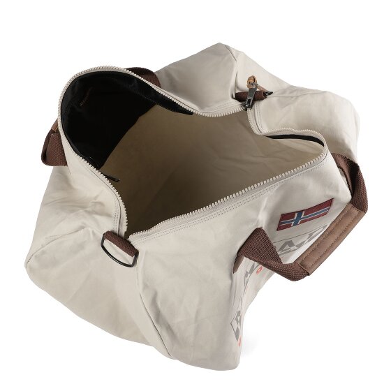 Napapijri Bering 3 Weekender travel bag 58.5 cm