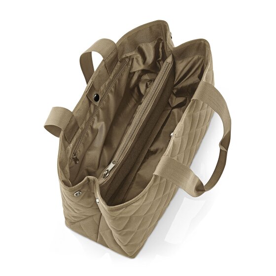 reisenthel Shopper bag L 39 cm