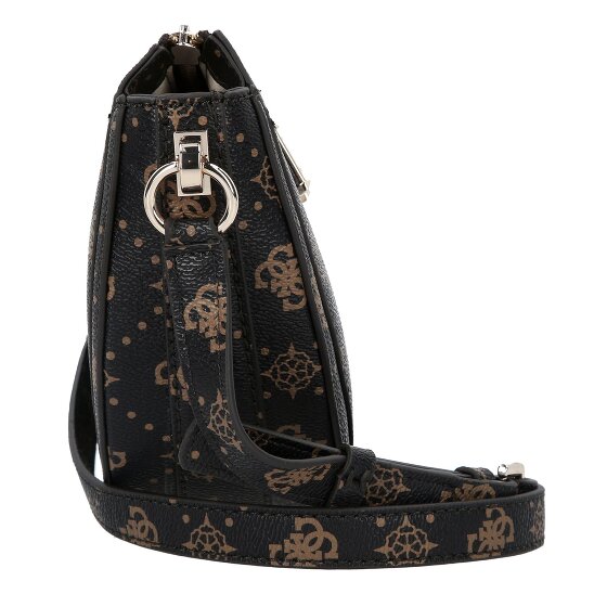 Guess Silia Shoulder bag 28 cm