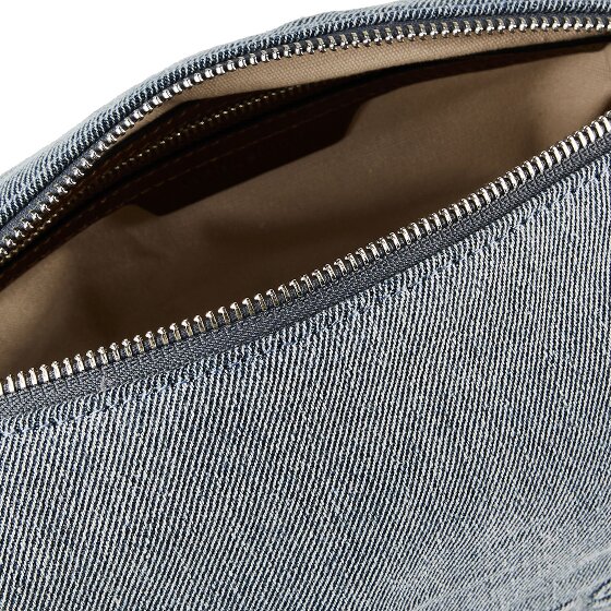 Liebeskind Elivra Shoulder bag 25 cm