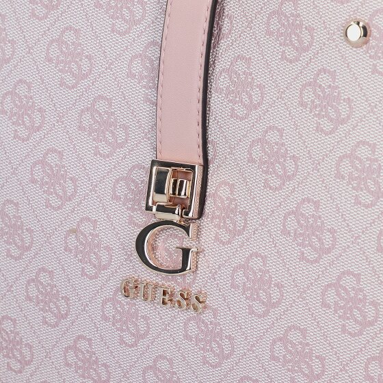 Guess Zamira Shopper Bag 36 cm