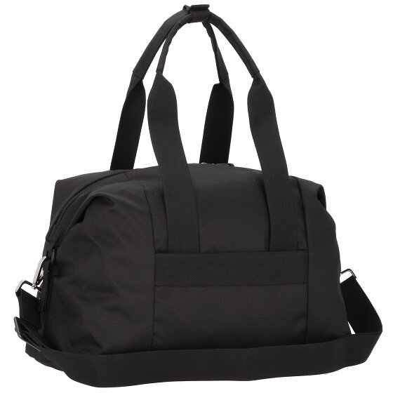 Mandarina Duck Travel bag 41 cm