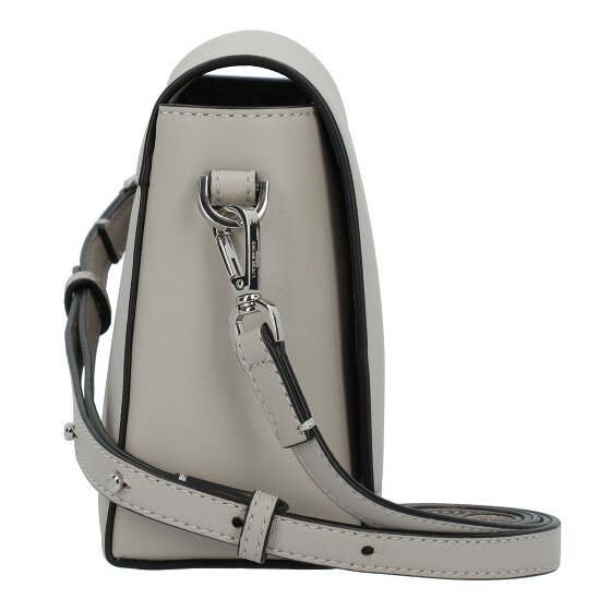 Liebeskind Hilla Shoulder bag Leather 22 cm Liebeskind Hilla Shoulder bag Leather 22 cm