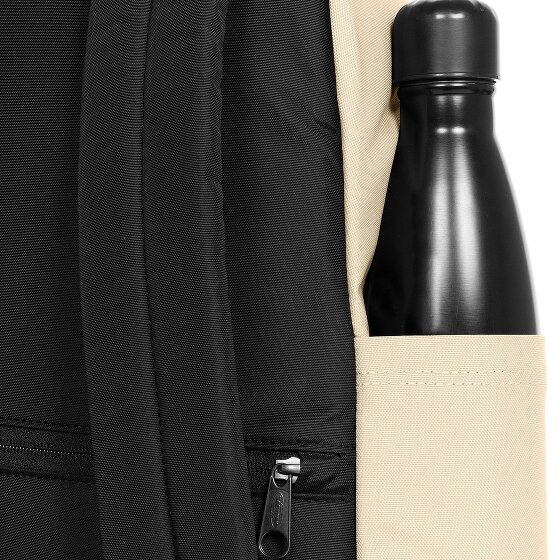 Eastpak Day Pak'R Daypack 40 cm Laptop compartment