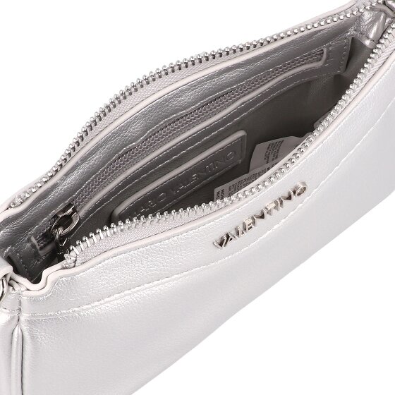 Valentino Elly Shoulder Bag 20 cm