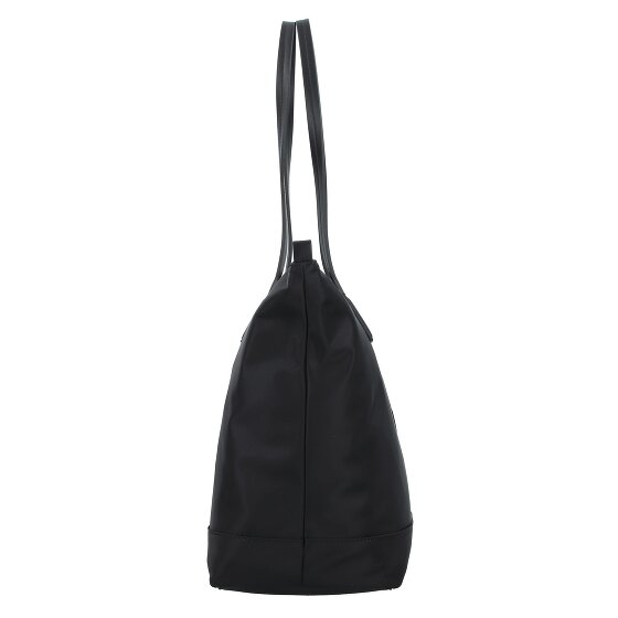 Karl Lagerfeld Ikon Shopper Bag 32 cm