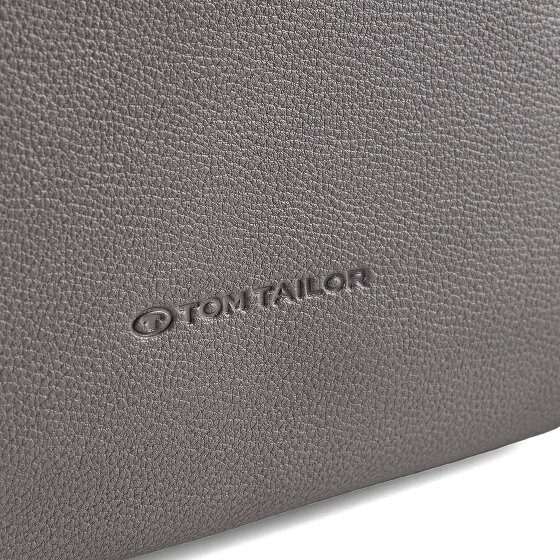 Tom Tailor Nicolina Shoulder bag 27.5 cm