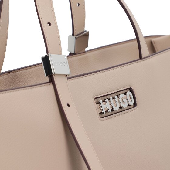 Hugo Mel 2.0 Shopper Bag 40 cm