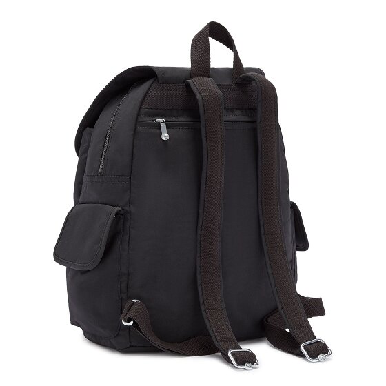 Kipling Classics Basic City Pack City Backpack 32 cm