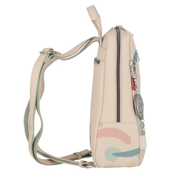Anekke Original City Backpack 32 cm Anekke Original City Backpack 32 cm