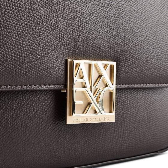 Armani Exchange Amy Shoulder bag 21 cm