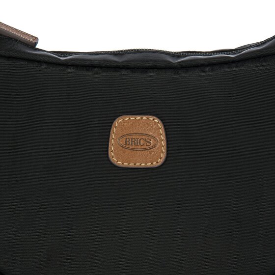 Bric's X-Collection Shoulder bag 28 cm