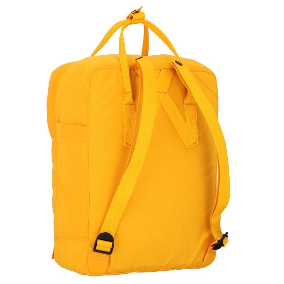 Fjällräven Re-Kanken City backpack 34 cm