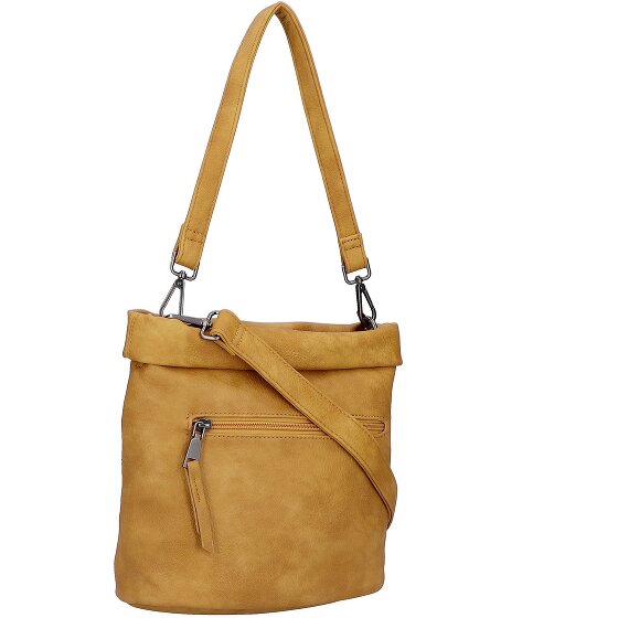 Greenburry Mad'l Dasch Shoulder Bag 26 cm