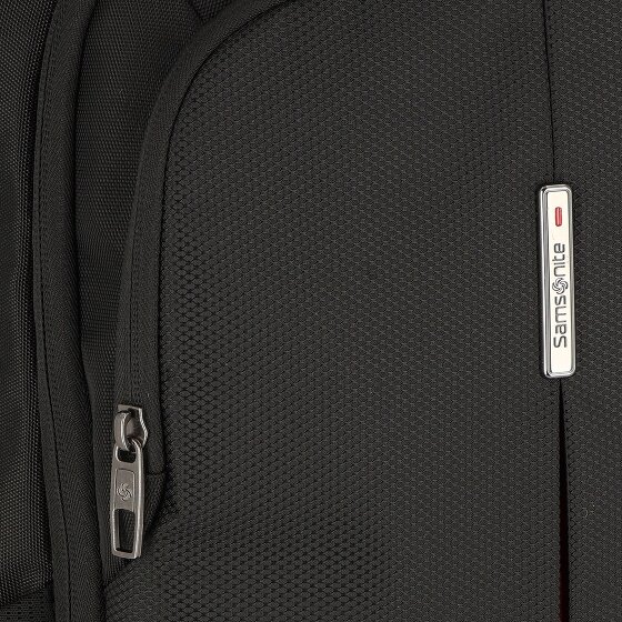 Samsonite Guardit 3.0 Daypack 48 cm Laptop compartment