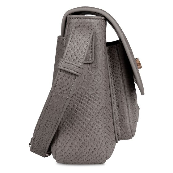Bugatti Ivy Shoulder bag 22 cm