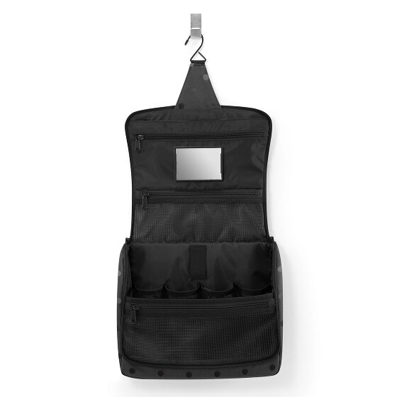 reisenthel Toiletbag Xl Toilet bag 28 cm