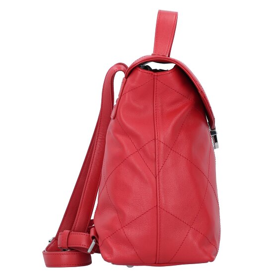 Picard Aurelie City Backpack Leather 28 cm Picard Aurelie City Backpack Leather 28 cm