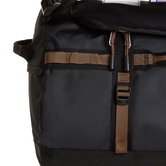 The North Face Travel bag S 53 cm