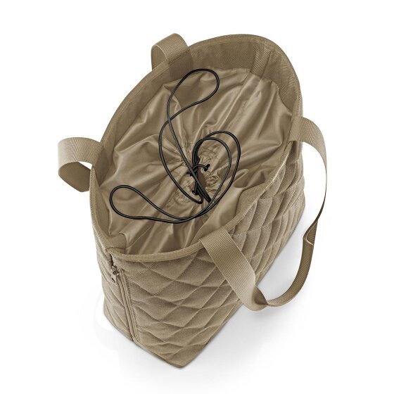 reisenthel Shopper bag M 40 cm