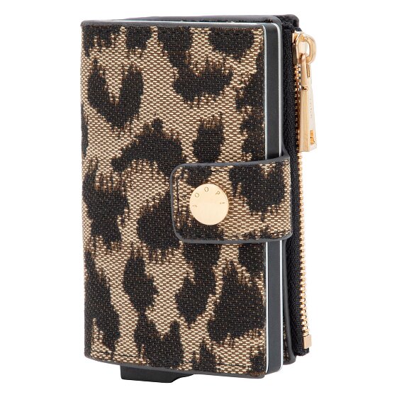 Joop! Sicilia C-Four Wallet RFID protection 7 cm