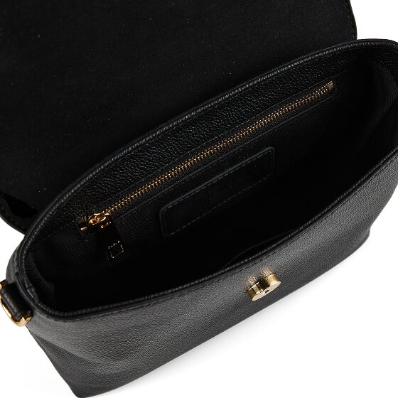 Furla Moonlight Handbag S Genuine Leather 23 cm