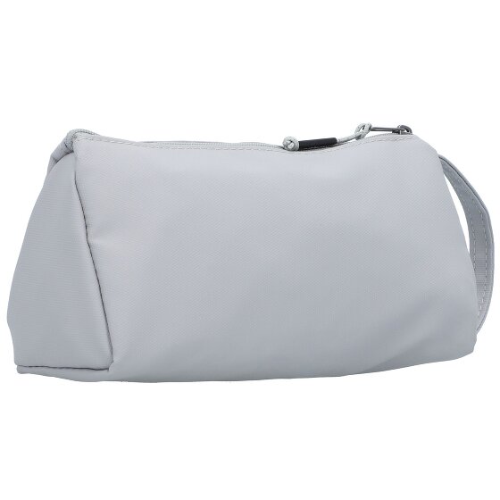 Kattbjörn Swag Bag Pencil case 20 cm