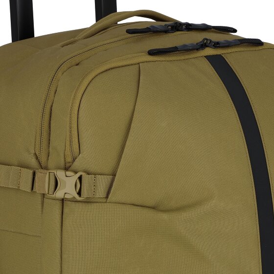 Thule Aion 2 wheels Trolley 70 cm